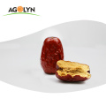 Agolyn wholesale Anti-aging sweet red fresh dates